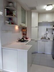 The Callista (D12), Apartment #576989471